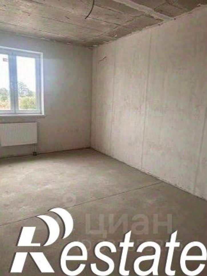 2-комн квартира Ольденбуржская улица, 80 к7,  д. 80 к7
