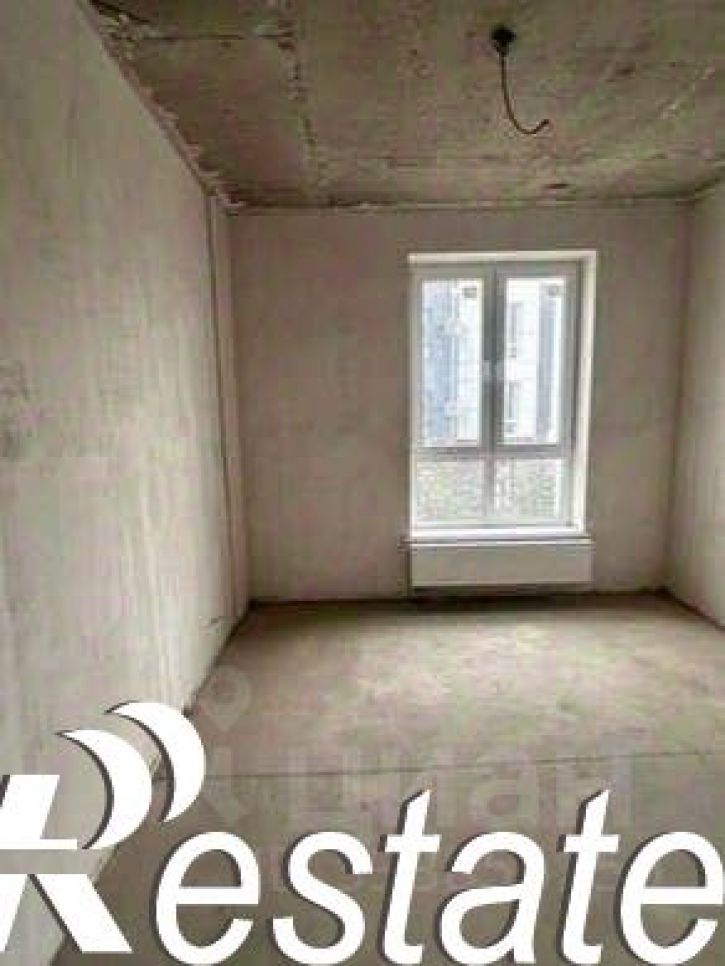 2-комн квартира Ольденбуржская улица, 80 к7,  д. 80 к7