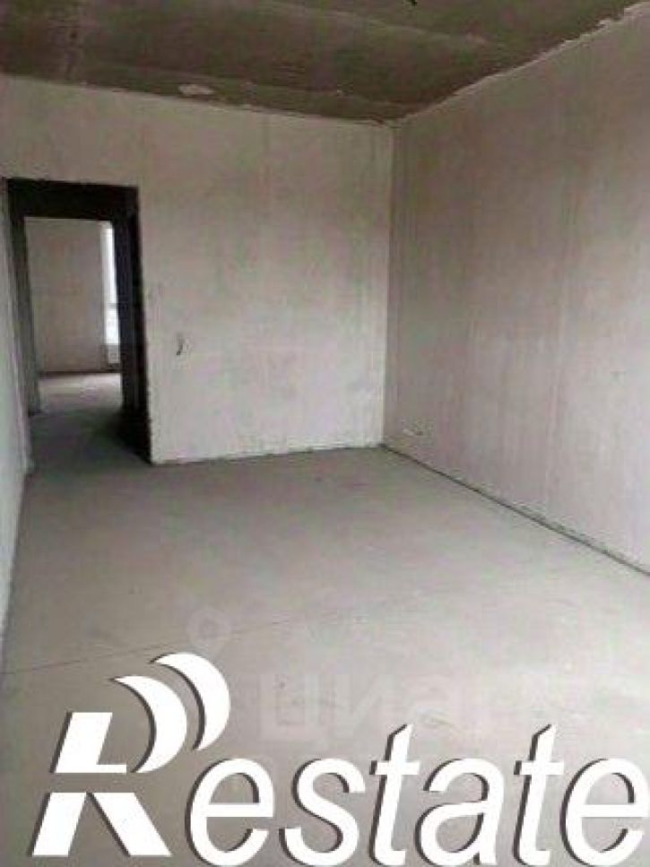 2-комн квартира Ольденбуржская улица, 80 к7,  д. 80 к7