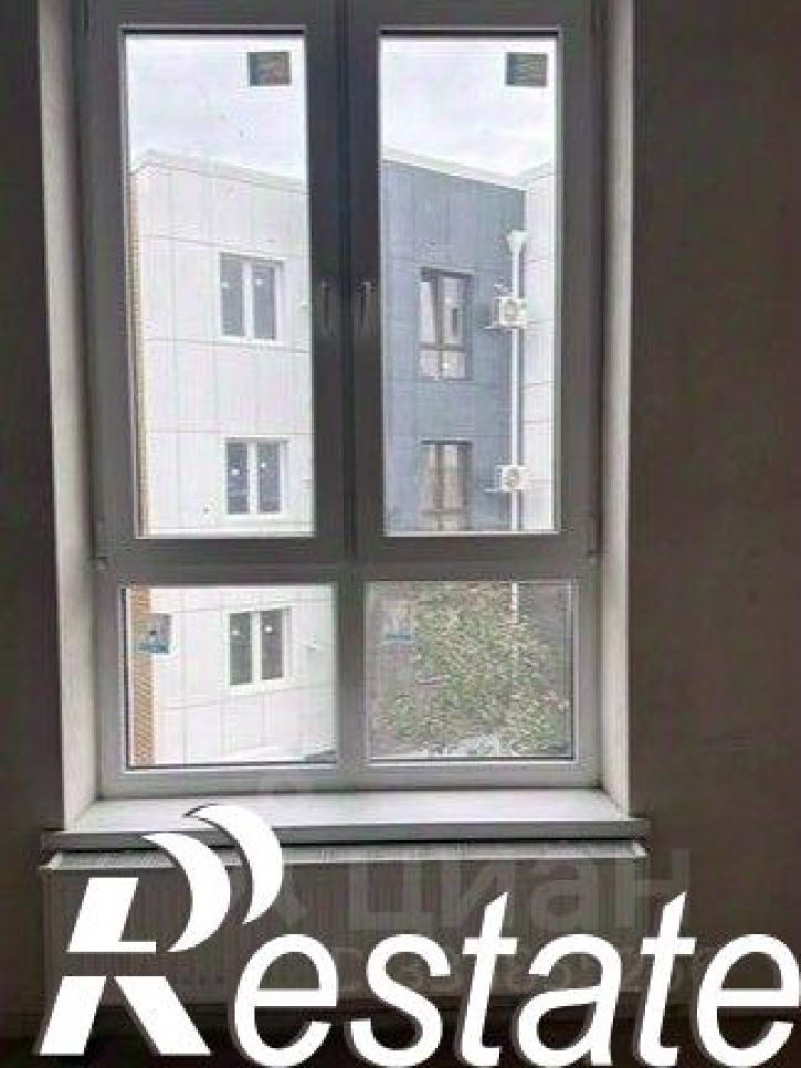 2-комн квартира Ольденбуржская улица, 80 к7,  д. 80 к7