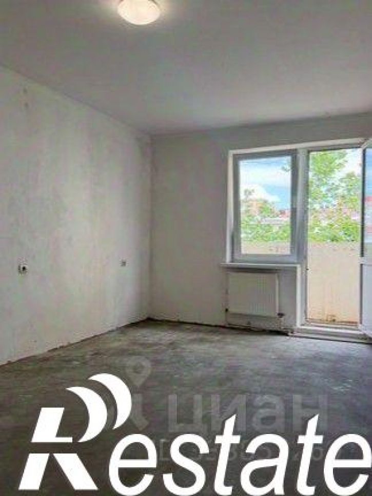 3-комн квартира Душистая улица, 71,  д. 71