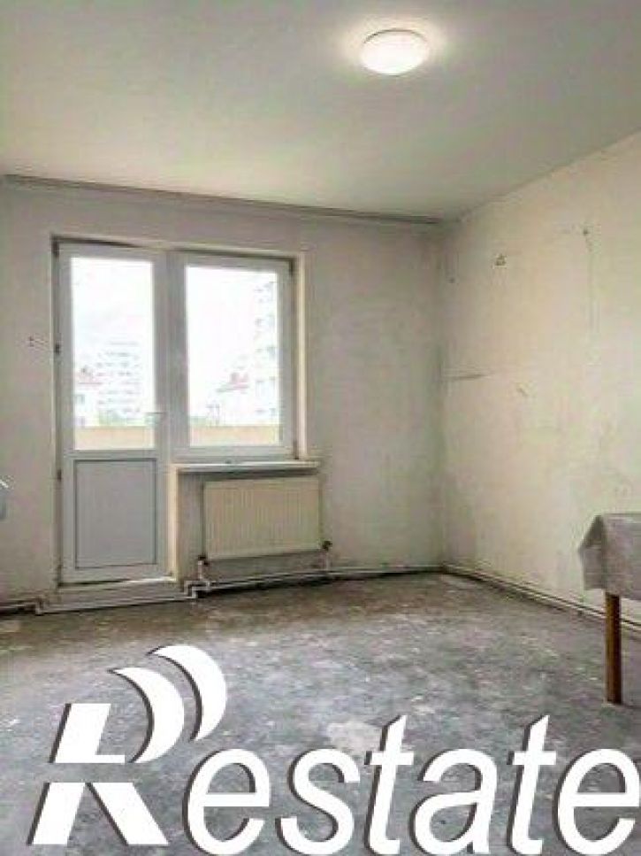 3-комн квартира Душистая улица, 71,  д. 71