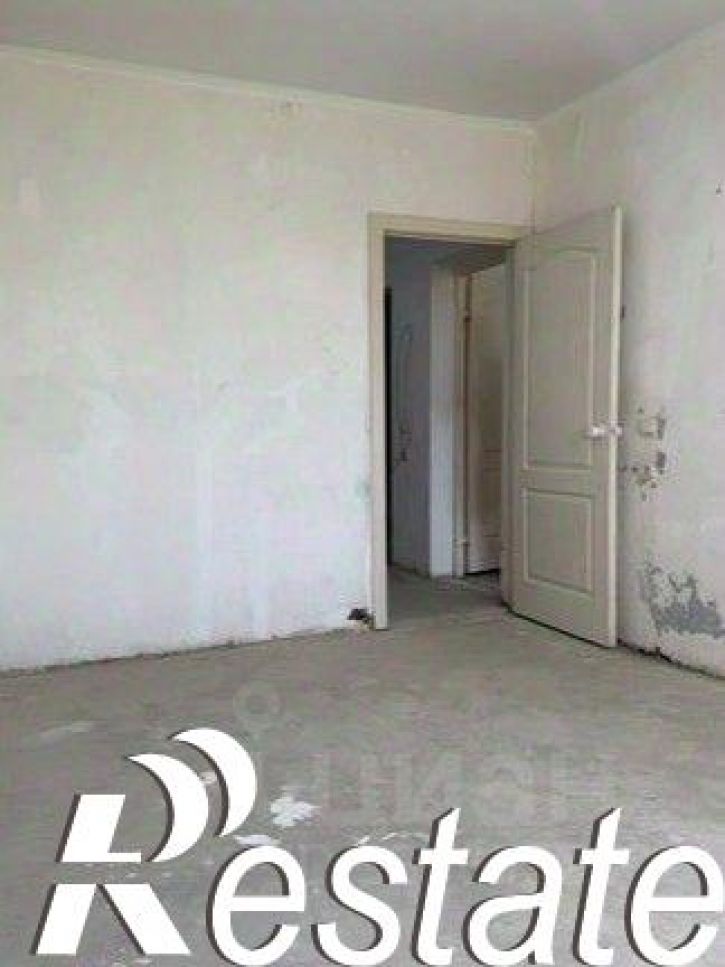 3-комн квартира Душистая улица, 71,  д. 71