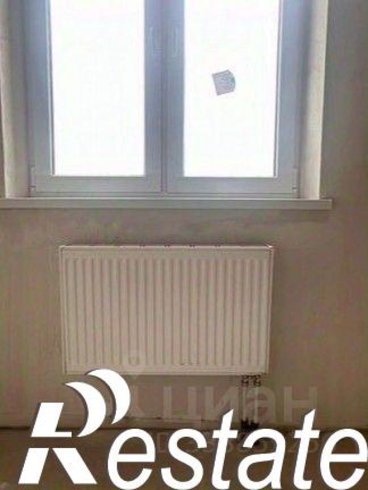 2-комн квартира Ольденбуржская улица, 80 к7,  д. 80 к7