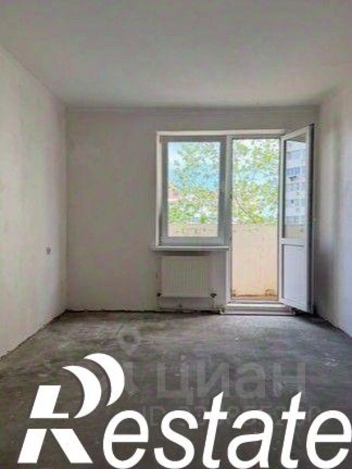 3-комн квартира Душистая улица, 71,  д. 71