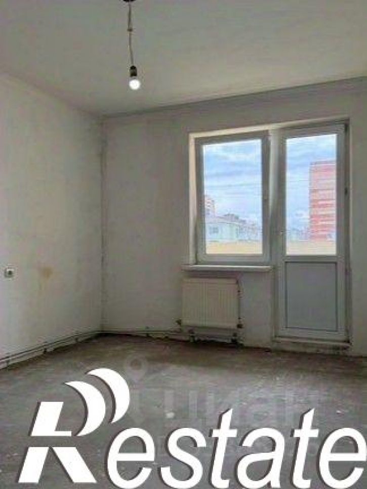 3-комн квартира Душистая улица, 71,  д. 71