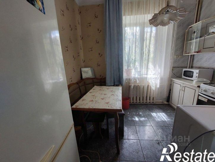 Комната Индустриальная улица, 48,  д. 48
