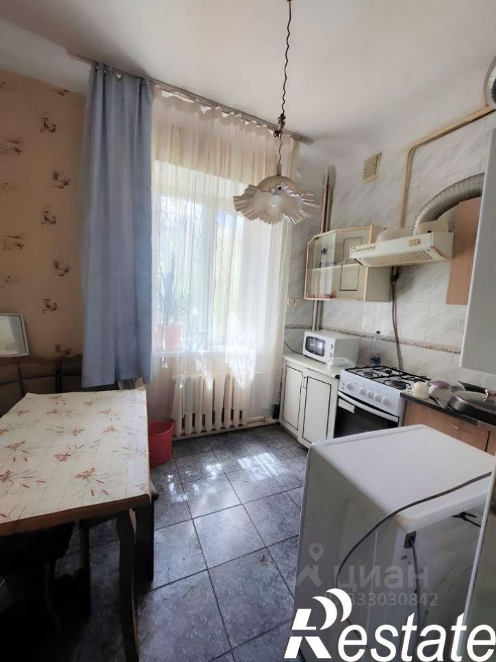 Комната Индустриальная улица, 48,  д. 48
