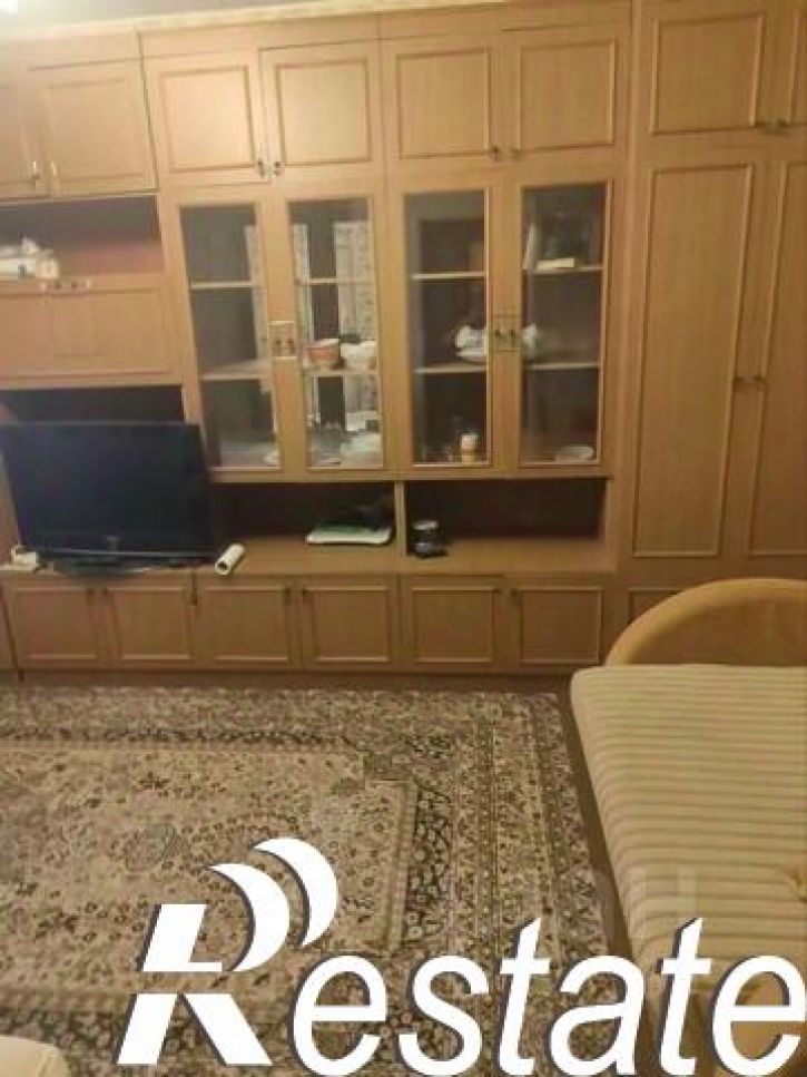 2-комн квартира улица Красных Партизан, 248,  д. 248