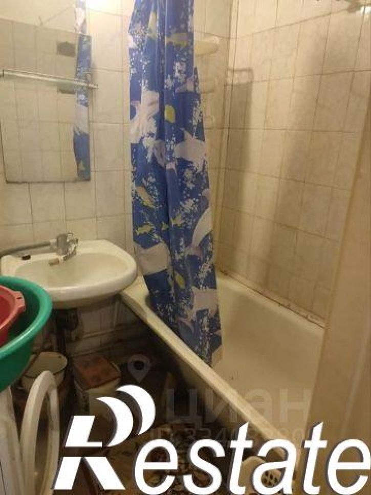 2-комн квартира улица Красных Партизан, 248,  д. 248