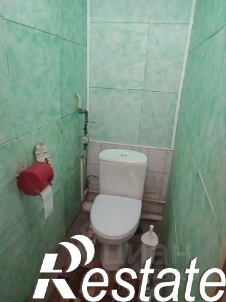 2-комн квартира улица Красных Партизан, 248,  д. 248