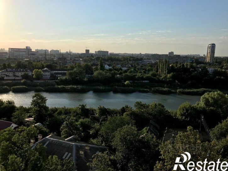 2-комн квартира Садовая улица, 6/2,  д. 6/2