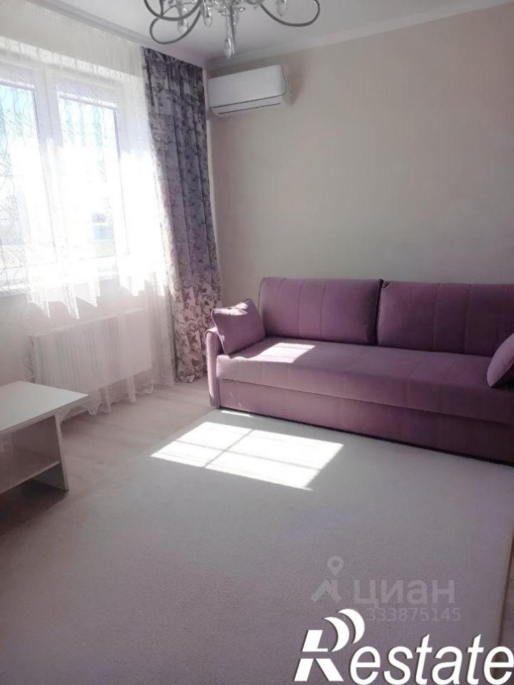 2-комн квартира Ольденбуржская улица, 109 к21,  д. 109 к21
