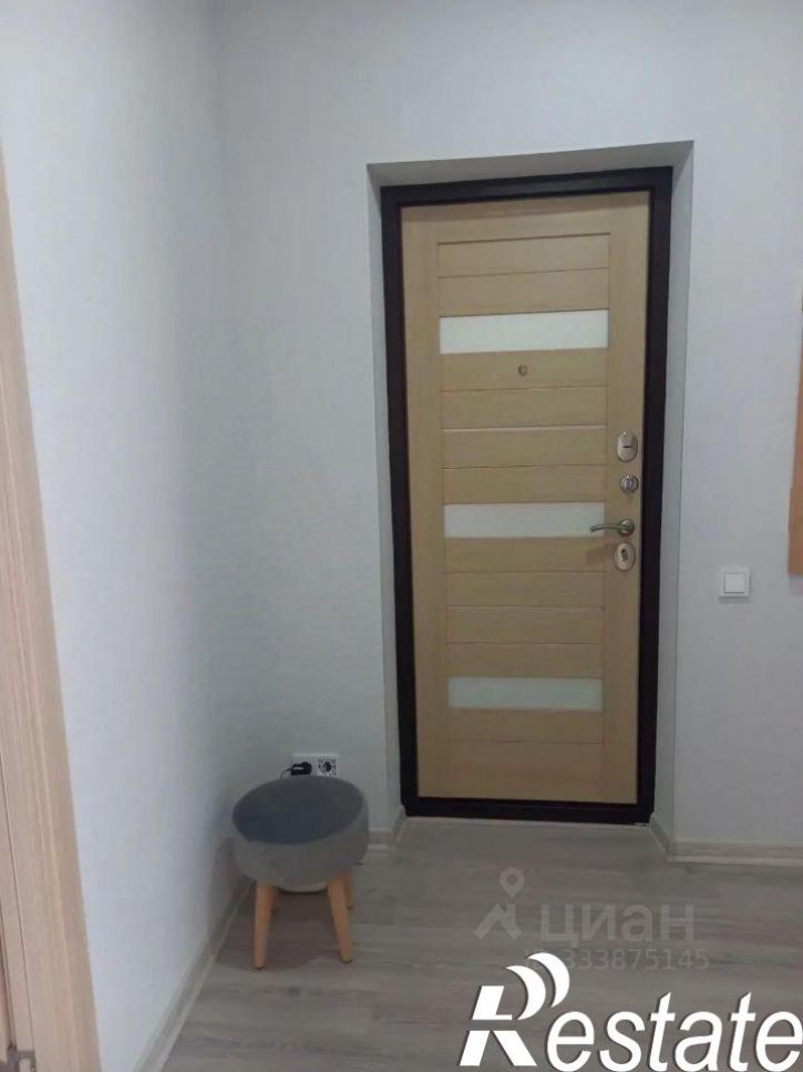 2-комн квартира Ольденбуржская улица, 109 к21,  д. 109 к21