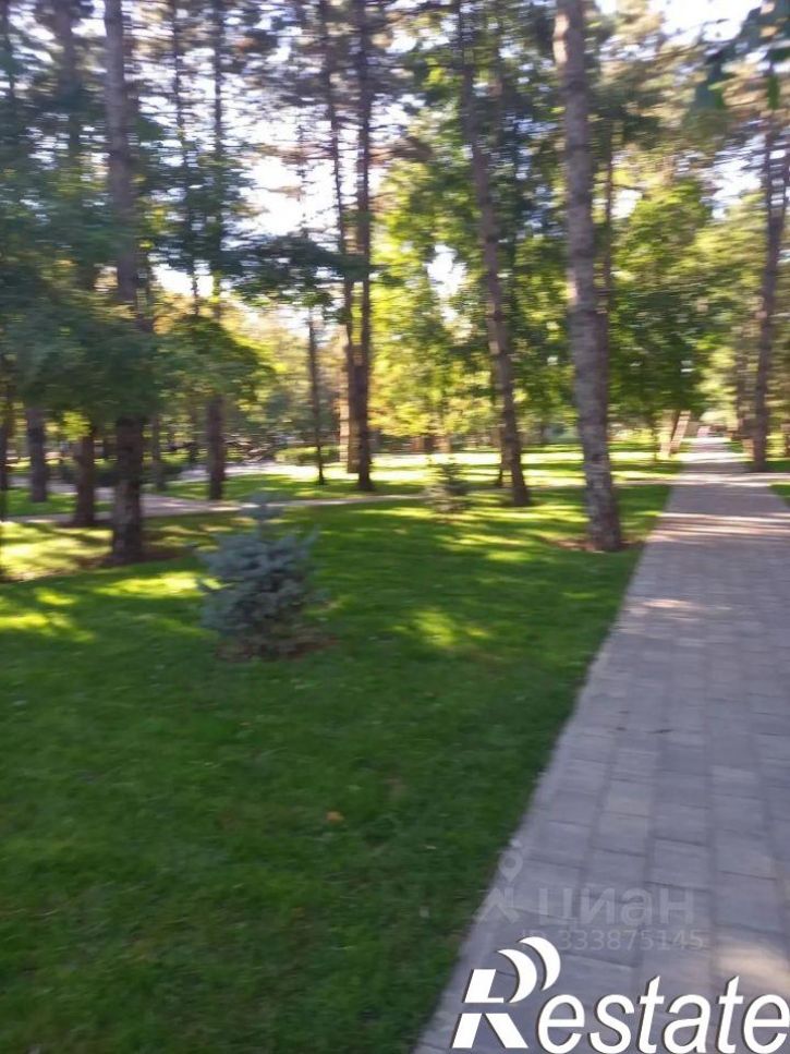 2-комн квартира Ольденбуржская улица, 109 к21,  д. 109 к21
