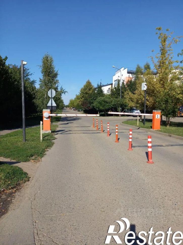 2-комн квартира Ольденбуржская улица, 109 к21,  д. 109 к21