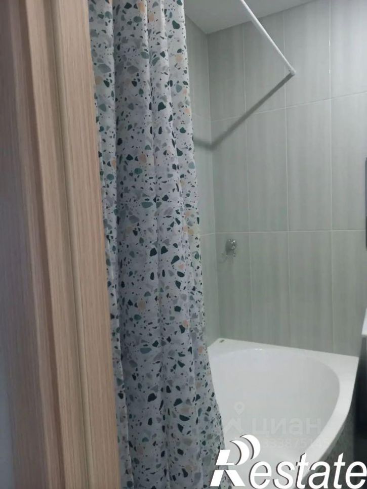 2-комн квартира Ольденбуржская улица, 109 к21,  д. 109 к21