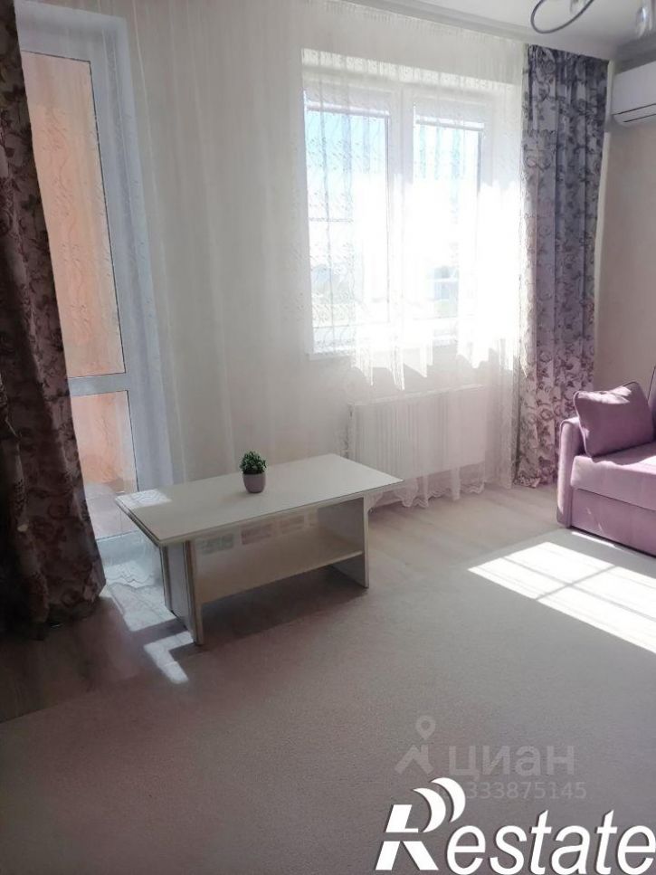2-комн квартира Ольденбуржская улица, 109 к21,  д. 109 к21