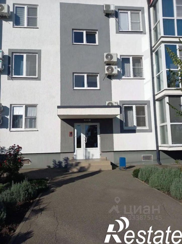 2-комн квартира Ольденбуржская улица, 109 к21,  д. 109 к21