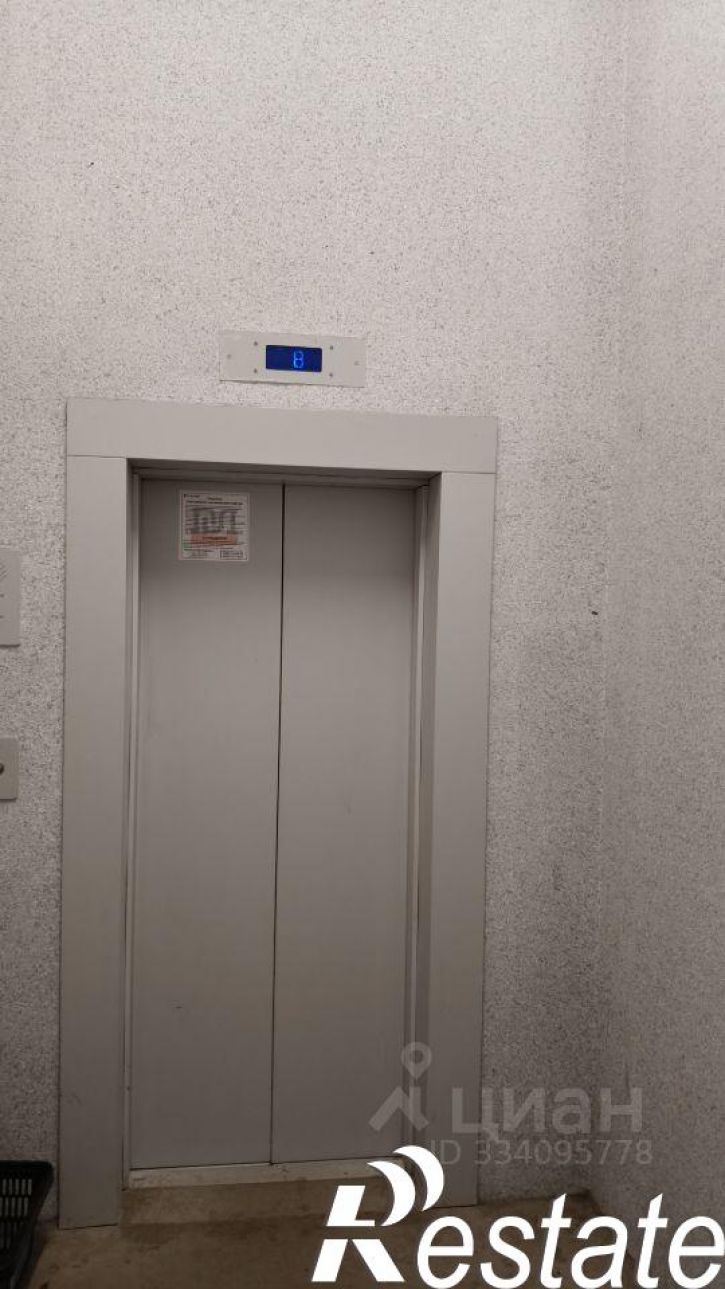 Гараж/парковка улица Героя Георгия Бочарникова, 16,  д. 16