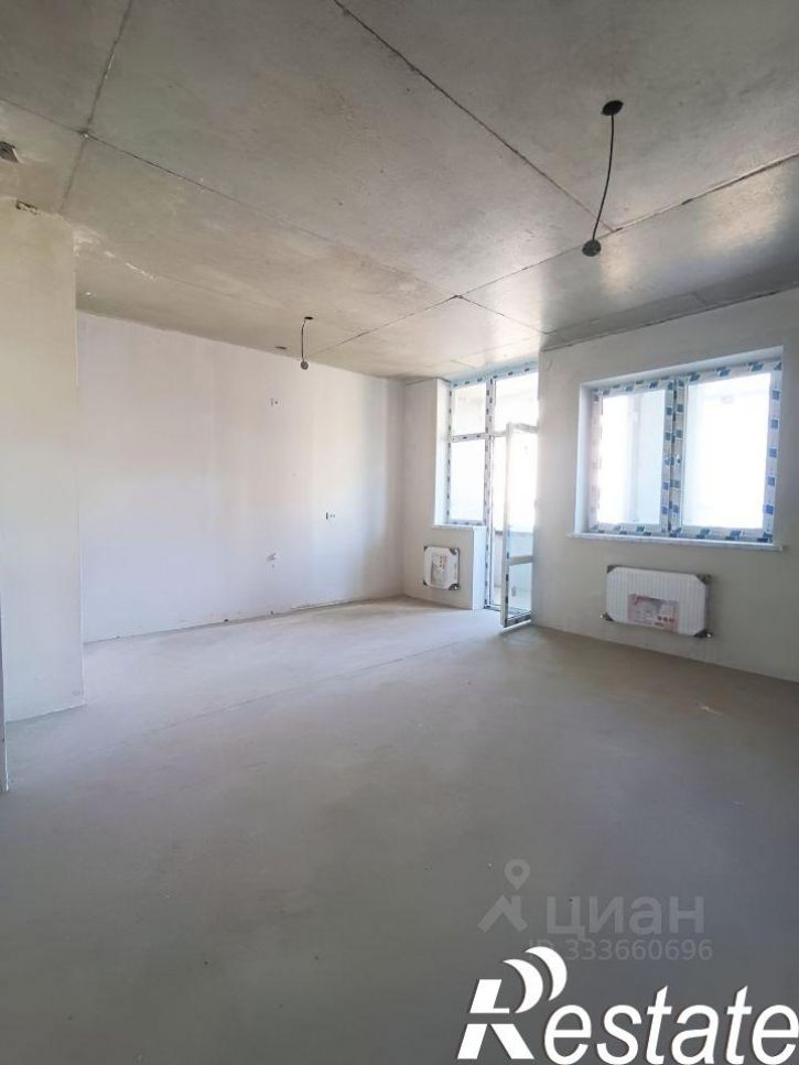 3-комн квартира улица имени Генерала Корнилова, 10,  д. 10