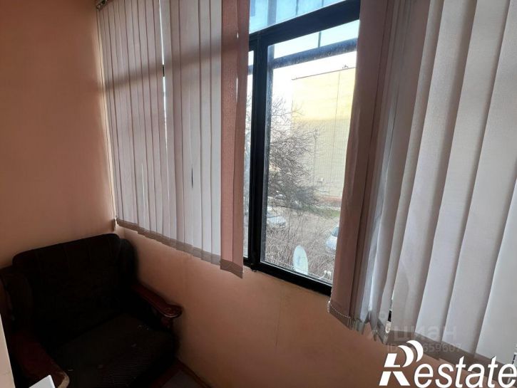 4-комн квартира улица Красных Партизан, 71,  д. 71