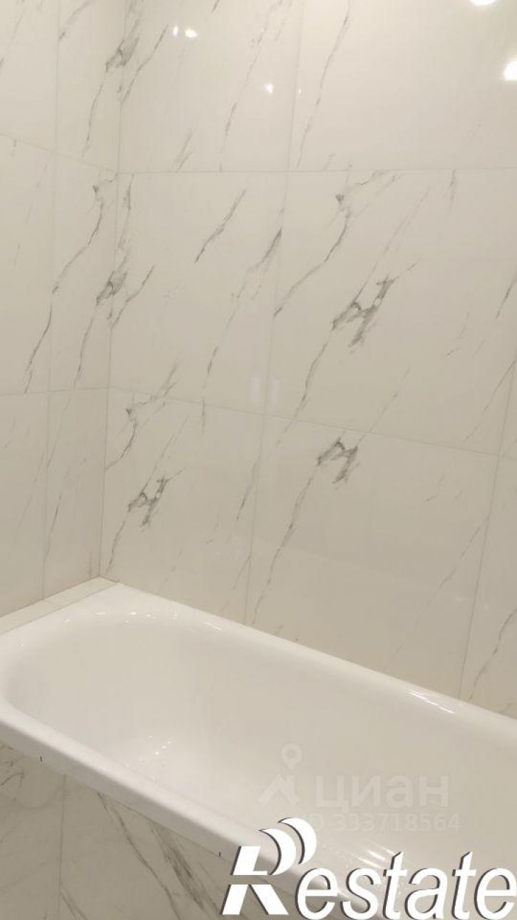2-комн квартира улица Петра Метальникова, 36,  д. 36