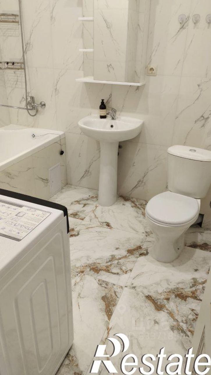 2-комн квартира улица Петра Метальникова, 36,  д. 36