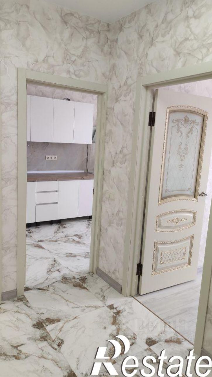 2-комн квартира улица Петра Метальникова, 36,  д. 36