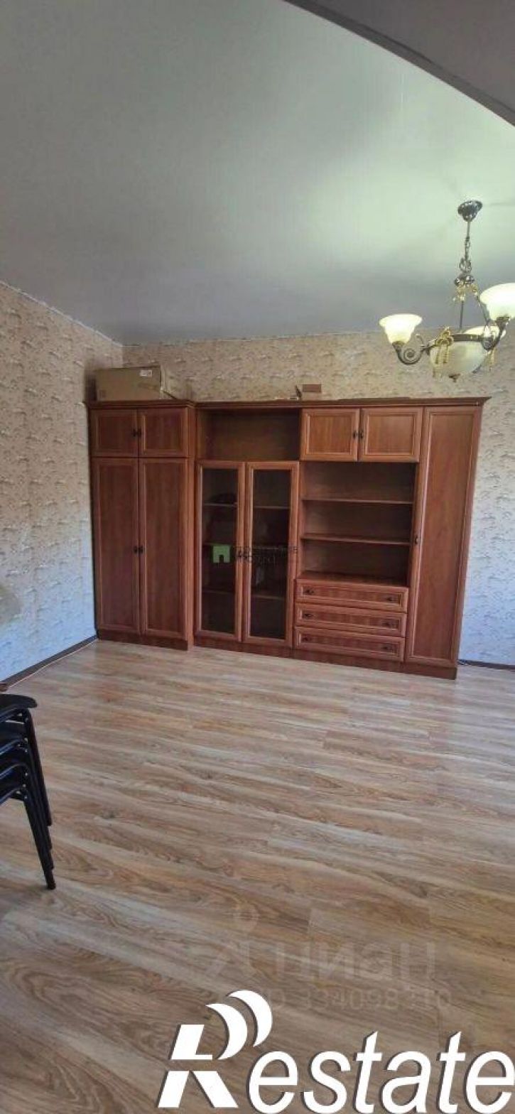 1-комн квартира улица Мира, 88,  д. 88