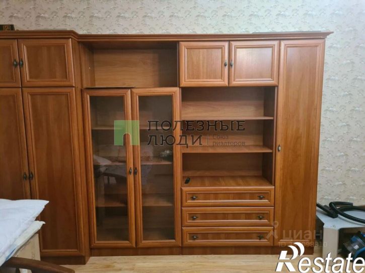 1-комн квартира улица Мира, 88,  д. 88