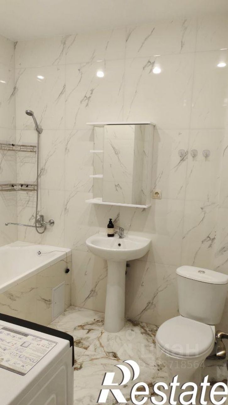 2-комн квартира улица Петра Метальникова, 36,  д. 36