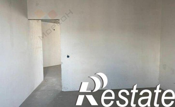 1-комн квартира улица Ветеранов, 85 к5,  д. 85 к5
