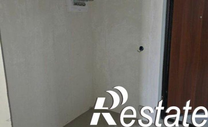 1-комн квартира улица Ветеранов, 85 к5,  д. 85 к5