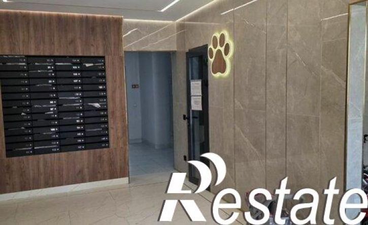 1-комн квартира улица Ветеранов, 85 к5,  д. 85 к5