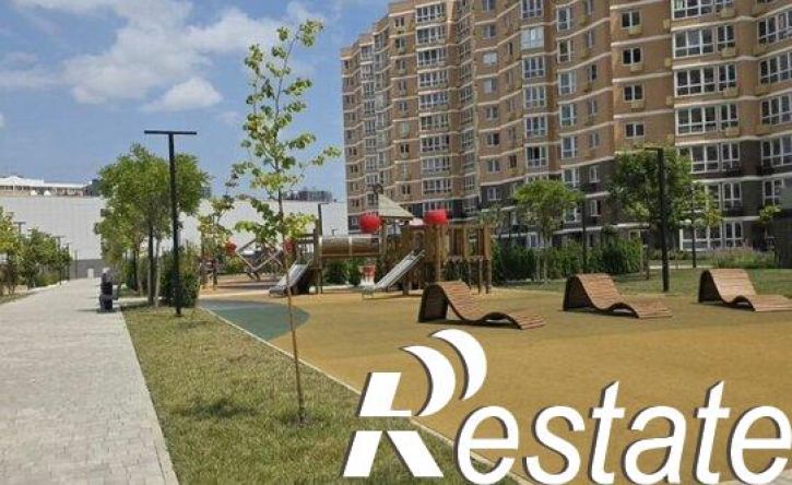 1-комн квартира улица Ветеранов, 85 к5,  д. 85 к5