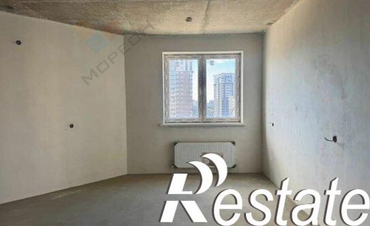 1-комн квартира улица Ветеранов, 85 к5,  д. 85 к5