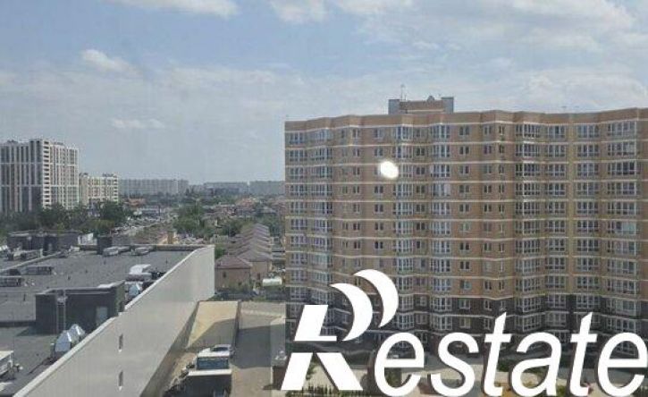 1-комн квартира улица Ветеранов, 85 к5,  д. 85 к5