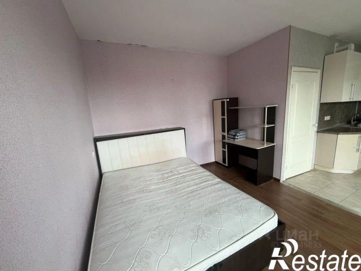 2-комн квартира Зиповская улица, 42,  д. 42