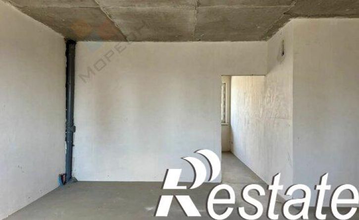 1-комн квартира улица Ветеранов, 85 к5,  д. 85 к5