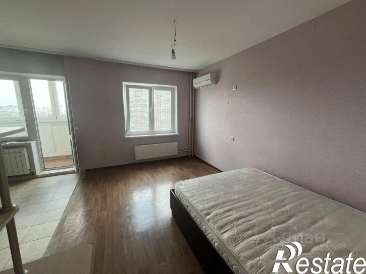 2-комн квартира Зиповская улица, 42,  д. 42