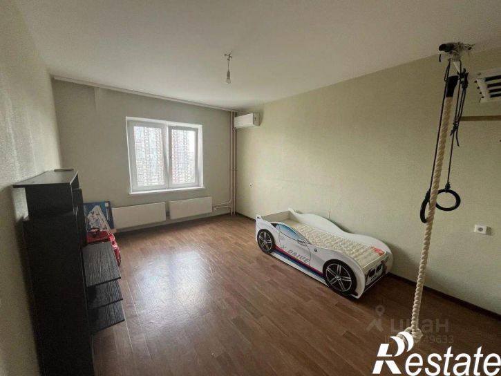 2-комн квартира Зиповская улица, 42,  д. 42