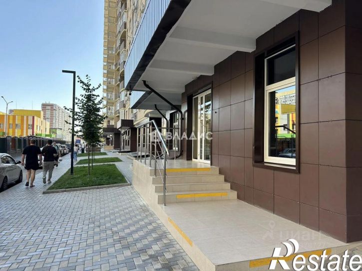 1-комн квартира улица Петра Метальникова, 36,  д. 36