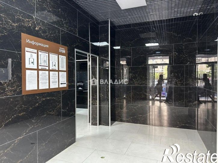 1-комн квартира улица Петра Метальникова, 36,  д. 36
