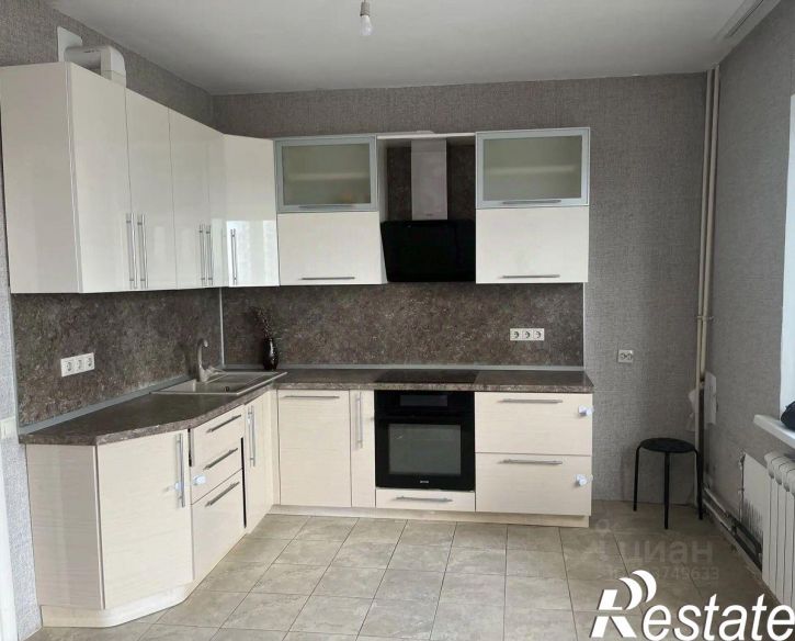 2-комн квартира Зиповская улица, 42,  д. 42