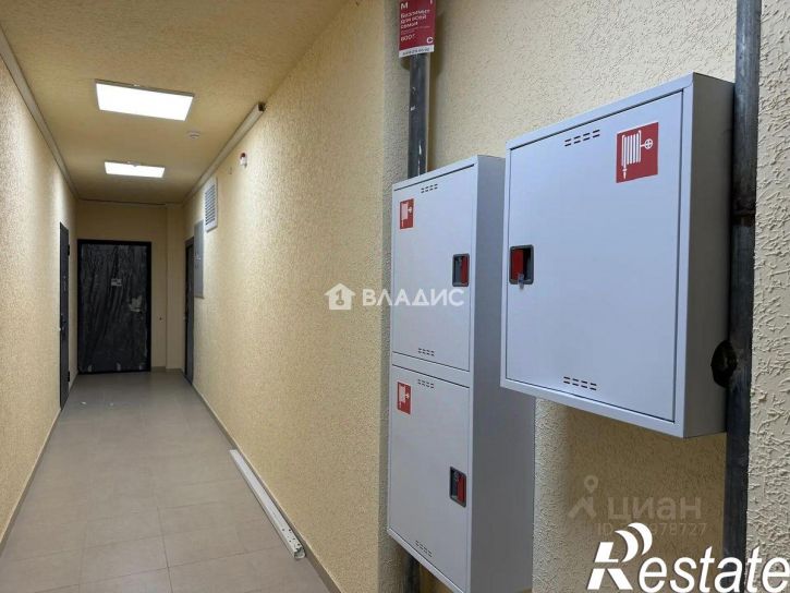 1-комн квартира улица Петра Метальникова, 36,  д. 36