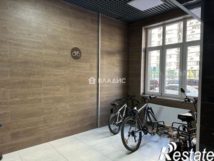 1-комн квартира улица Петра Метальникова, 36,  д. 36