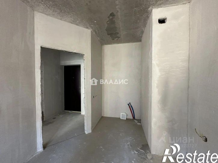 1-комн квартира улица Петра Метальникова, 36,  д. 36