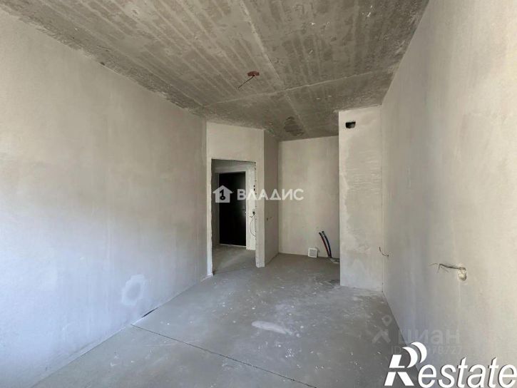 1-комн квартира улица Петра Метальникова, 36,  д. 36