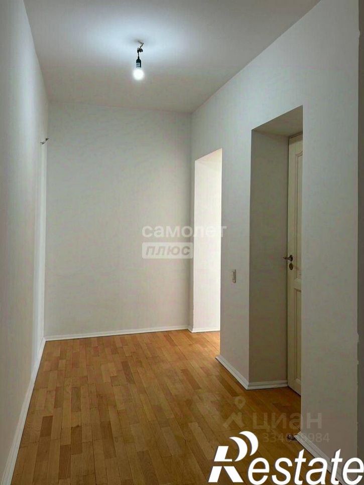 3-комн квартира Старокубанская улица, 123,  д. 123